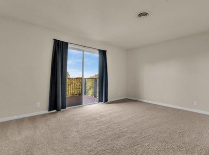 17780 Redberry Ln, Jackson, CA 95642 Photo