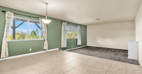 17780 Redberry Ln, Jackson, CA 95642 Photo