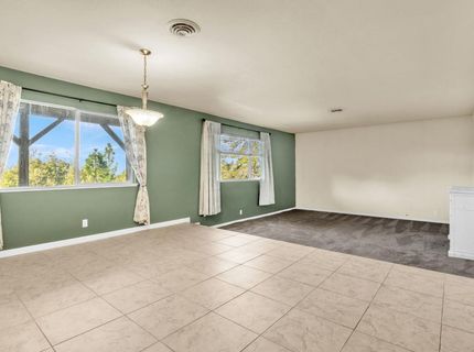 17780 Redberry Ln, Jackson, CA 95642 Photo