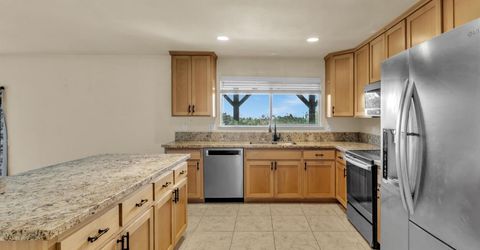 17780 Redberry Ln, Jackson, CA 95642 Photo