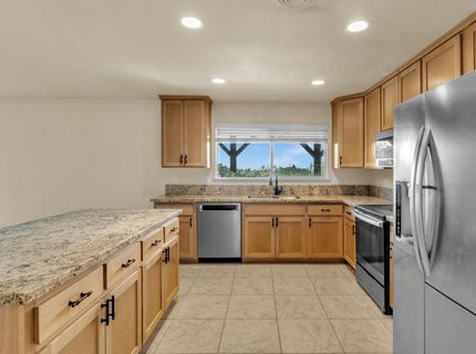 17780 Redberry Ln, Jackson, CA 95642 Photo