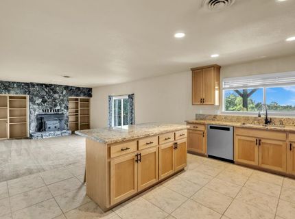 17780 Redberry Ln, Jackson, CA 95642 Photo