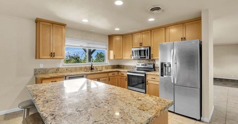 17780 Redberry Ln, Jackson, CA 95642 Photo