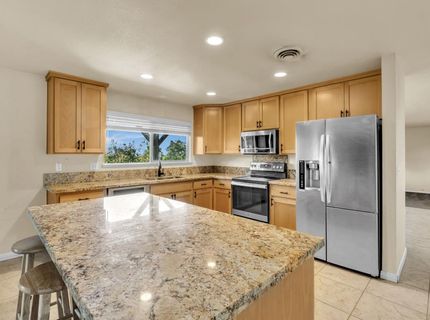 17780 Redberry Ln, Jackson, CA 95642 Photo