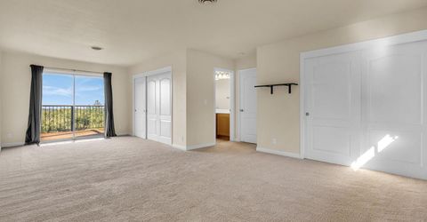17780 Redberry Ln, Jackson, CA 95642 Photo