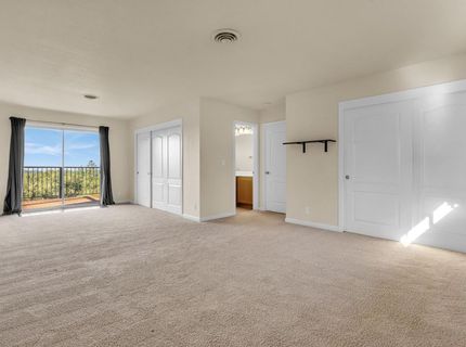 17780 Redberry Ln, Jackson, CA 95642 Photo