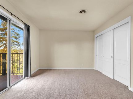 17780 Redberry Ln, Jackson, CA 95642 Photo
