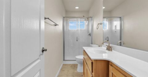 17780 Redberry Ln, Jackson, CA 95642 Photo