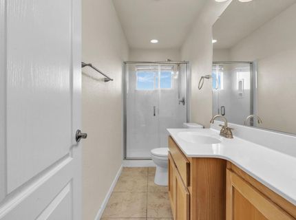 17780 Redberry Ln, Jackson, CA 95642 Photo