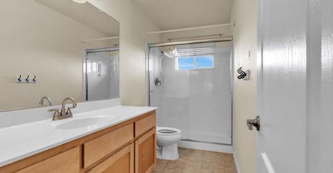 17780 Redberry Ln, Jackson, CA 95642 Photo