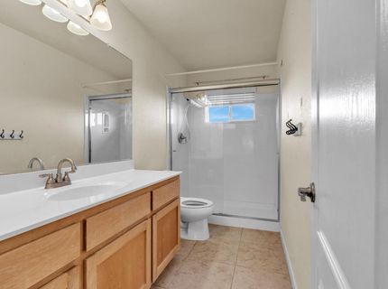 17780 Redberry Ln, Jackson, CA 95642 Photo