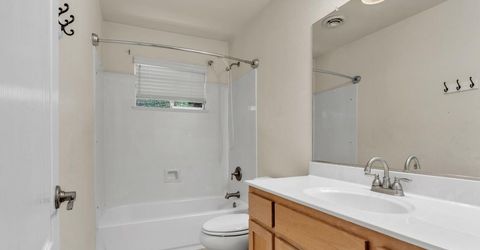 17780 Redberry Ln, Jackson, CA 95642 Photo