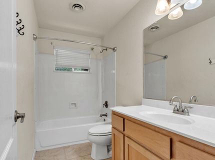 17780 Redberry Ln, Jackson, CA 95642 Photo