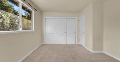 17780 Redberry Ln, Jackson, CA 95642 Photo