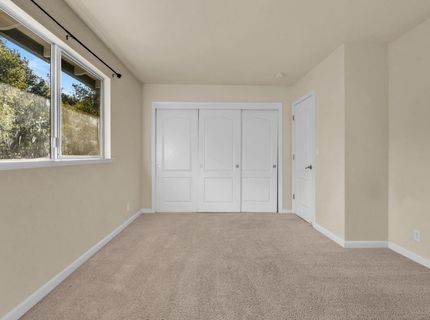 17780 Redberry Ln, Jackson, CA 95642 Photo