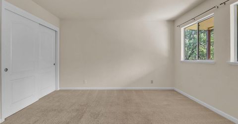 17780 Redberry Ln, Jackson, CA 95642 Photo