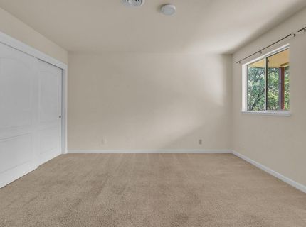 17780 Redberry Ln, Jackson, CA 95642 Photo