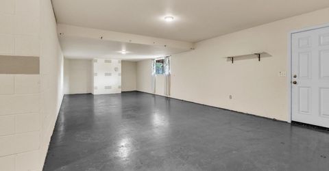 17780 Redberry Ln, Jackson, CA 95642 Photo