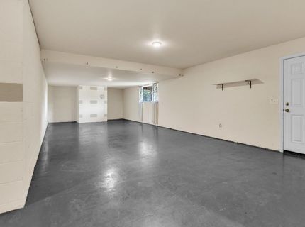 17780 Redberry Ln, Jackson, CA 95642 Photo