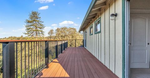 17780 Redberry Ln, Jackson, CA 95642 Photo