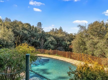 17780 Redberry Ln, Jackson, CA 95642 Photo
