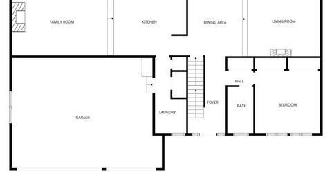 17780 Redberry Ln, Jackson, CA 95642 Photo