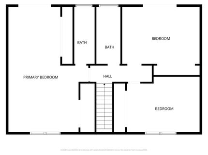 17780 Redberry Ln, Jackson, CA 95642 Photo
