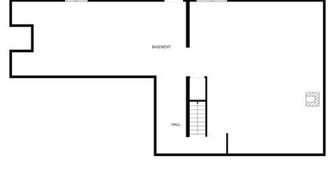 17780 Redberry Ln, Jackson, CA 95642 Photo