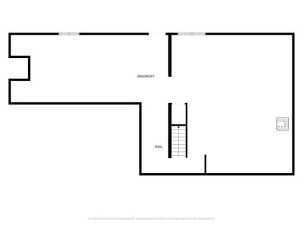 17780 Redberry Ln, Jackson, CA 95642 Photo