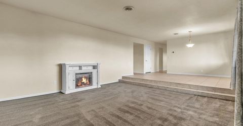 17780 Redberry Ln, Jackson, CA 95642 Photo