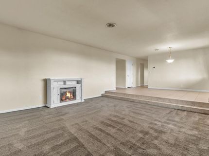17780 Redberry Ln, Jackson, CA 95642 Photo