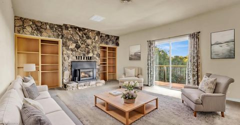 17780 Redberry Ln, Jackson, CA 95642 Photo