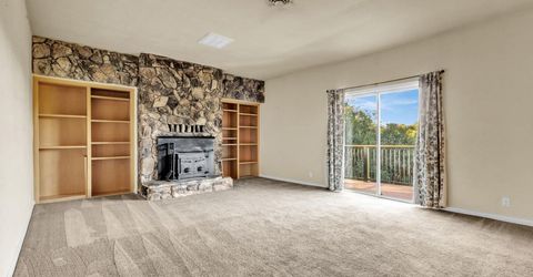 17780 Redberry Ln, Jackson, CA 95642 Photo
