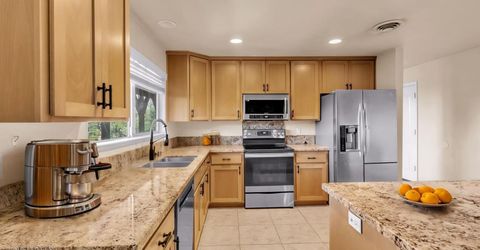 17780 Redberry Ln, Jackson, CA 95642 Photo