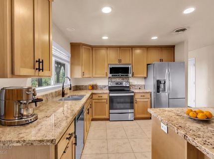17780 Redberry Ln, Jackson, CA 95642 Photo