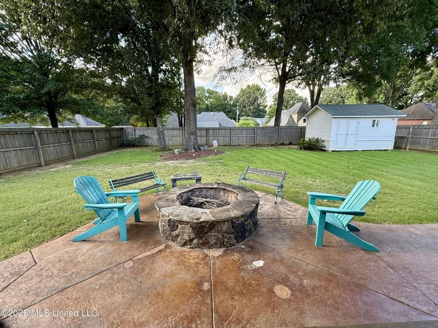Property Image 23