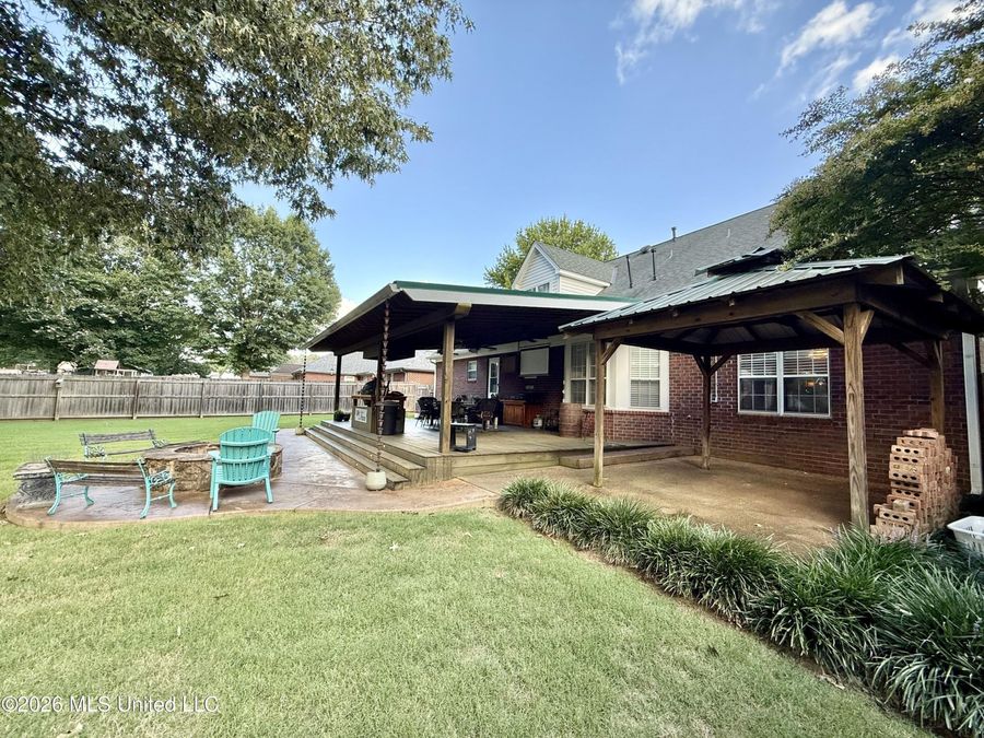 Property Image 24