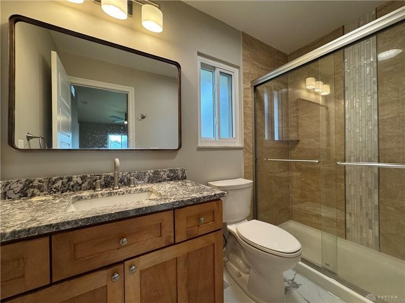 16 Chestnut Street, Englewood, OH 45322 Photo 12