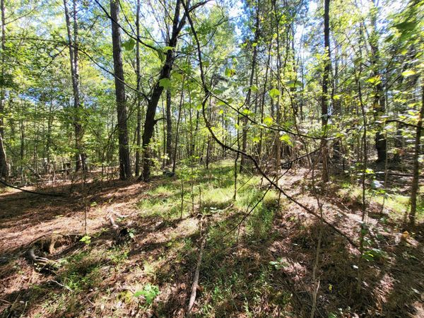 0 Valley Ct , Crossville, TN 38572