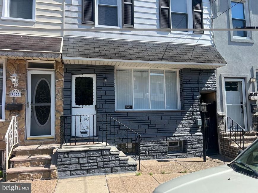 3051 Cedar Street , Philadelphia, PA 19134 Main Photo