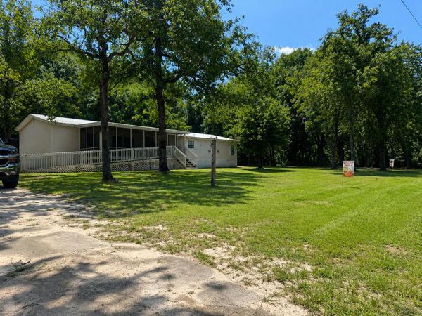 3844 Golden Acres Circle, Crestview, FL 32539