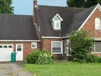 home photo