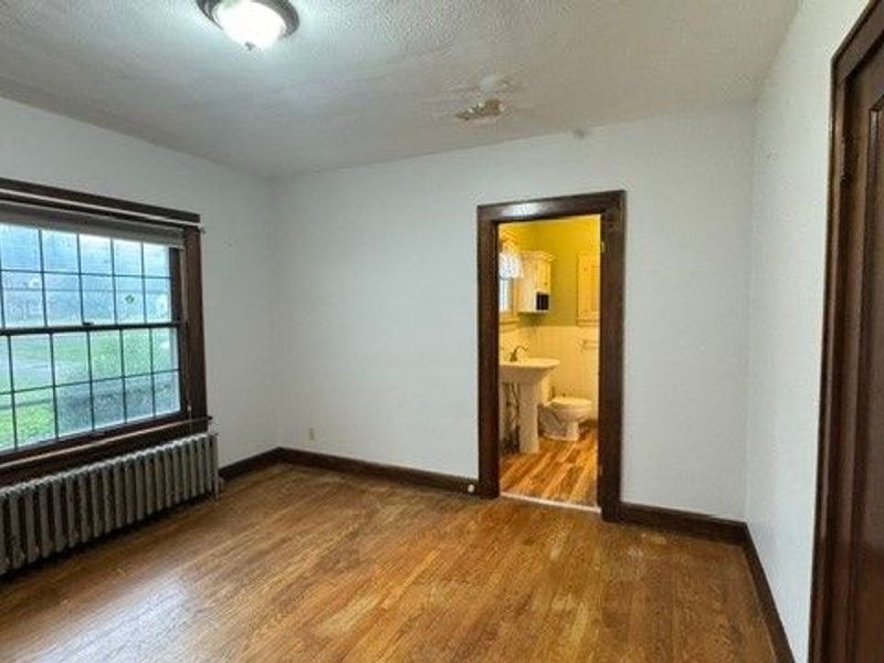 11299 Mahoning Avenue, North Jackson, OH 44451 Photo 11