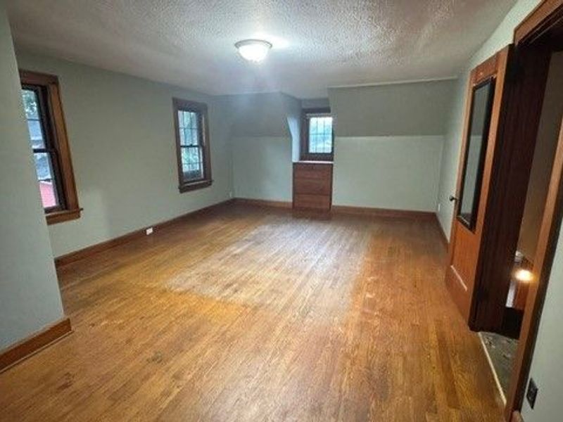 11299 Mahoning Avenue, North Jackson, OH 44451 Photo 14