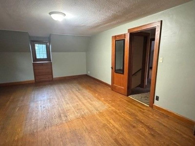 11299 Mahoning Avenue, North Jackson, OH 44451 Photo 15