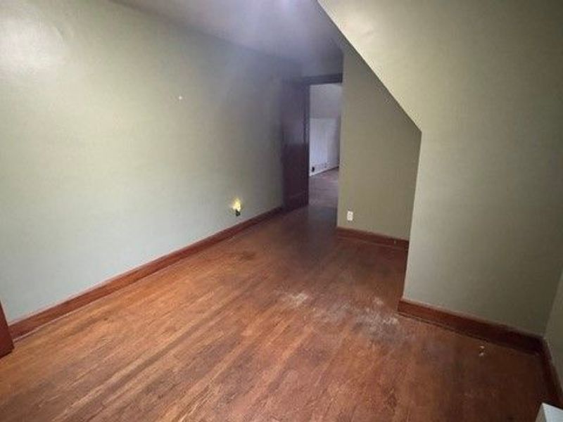 11299 Mahoning Avenue, North Jackson, OH 44451 Photo 16