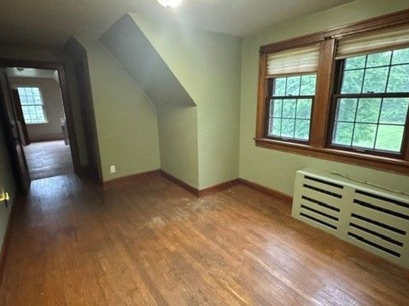 11299 Mahoning Avenue, North Jackson, OH 44451 Photo 17
