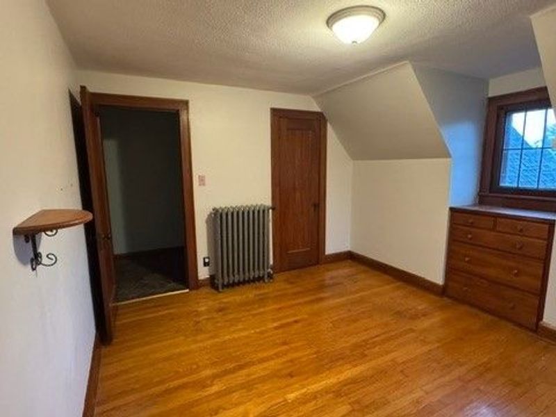 11299 Mahoning Avenue, North Jackson, OH 44451 Photo 18