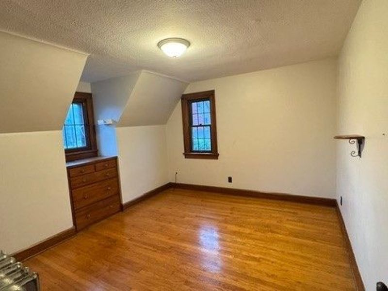 11299 Mahoning Avenue, North Jackson, OH 44451 Photo 19