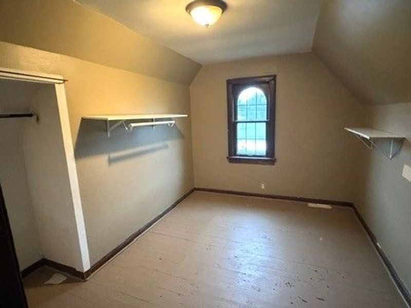 11299 Mahoning Avenue, North Jackson, OH 44451 Photo 20